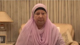 নিবিড় পর্যবেক্ষণে খালেদা জিয়া, পরিবারের পক্ষে দোয়া কামনা