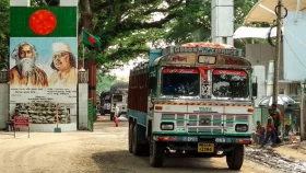 স্থলবন্দরে মাশুল বৃদ্ধি, আমদানি ব্যয় বাড়বে&nbsp;