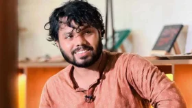 হাদি হত্যার বিচারে সময় বেঁধে দিলো মঞ্চ-২৪