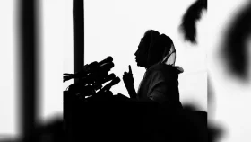 প্রথম কবে প্রধানমন্ত্রী হয়েছিলেন বেগম খালেদা জিয়া