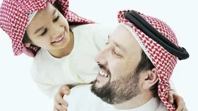 হাদিসে বেশি হাসতে বারণ করার কারণ কী?