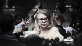 বেগম খালেদা জিয়ার মৃত্যুতে প্রধান উপদেষ্টার শোক