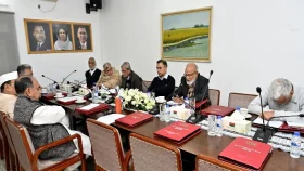 বিএনপির শোক কর্মসূচি ঘোষণা