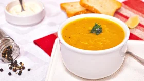 শীতে হার্ট ভালো রাখতে কী খাবেন?