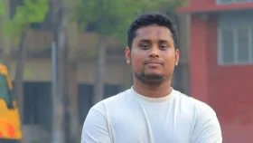 হাসনাত আবদুল্লাহর সম্পদের পরিমাণ নিয়ে যা জানা গেলো