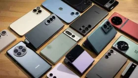 এনইআইআর চালু হচ্ছে আজ, বন্ধ হবে যেসব হ্যান্ডসেট