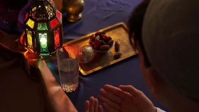 ২০২৬ সালের শবে বরাত, রমজান, শবে কদর ও ঈদ কবে?