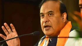 হিন্দুরা ৩ সন্তান নিন, মুসলিমদের সংখ্যা বাড়ছে