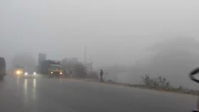 ১৭ জেলায় বইছে শৈত্যপ্রবাহ, বাড়তে পারে তাপমাত্রা