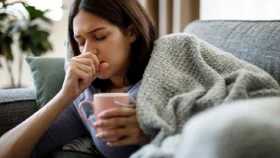 শীতে ব্যথামুক্ত থাকতে যা করবেন