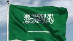 সৌদিতে দুর্নীতিবিরোধী অভিযানে ১১৬ সরকারি কর্মকর্তা গ্রেপ্তার