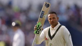 অস্ট্রেলিয়ার প্রথম মুসলিম ক্রিকেটারের অবসরের ঘোষণা