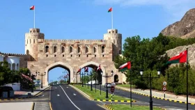 প্রবাসীদের বড় দুঃসংবাদ দিলো ওমান