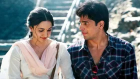 কেউ আপনাকে গোপনে ভালোবাসলে যেভাবে বুঝবেন