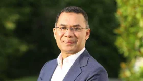 তারেক রহমানের মনোনয়নপত্র বৈধ ঘোষণা