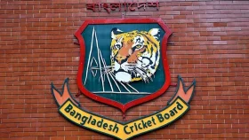 সিলেটে বিসিবির আঞ্চলিক কার্যালয় উদ্বোধন আজ