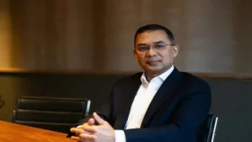 রাষ্ট্রীয় শোক শেষে কৃতজ্ঞতা জানালেন তারেক রহমান