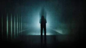 কিভাবে বুঝবেন কালো জাদু? &nbsp;জেনে নিন ৫ আলামত&nbsp;