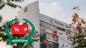প্রার্থিতা ফিরে পেতে আপিলে মানতে হবে যেসব নির্দেশনা