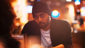 নেটিজেনদের প্রশংসায় ভাসছেন হৃদয় খান