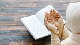 যে দোয়া অসম্ভবকে সম্ভব করে&nbsp;