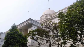 একই দিনে নির্বাচন ও গণভোটের তফশিলের বৈধতা চ্যালেঞ্জ করে রিট