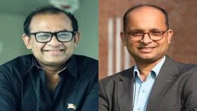 আবারও ক্র্যাবের সভাপতি তমাল, সাধারণ সম্পাদক বাদশাহ