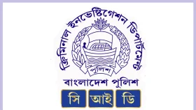 জুলাই অভ্যুত্থানের অজ্ঞাত ৮ শহীদের পরিচয় শনাক্ত