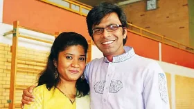 আবারও পেছালো সাগর-রুনি হত্যা মামলার তদন্ত প্রতিবেদন