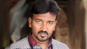 যশোরে আবারও প্রকাশ্যে গুলি করে হত্যা