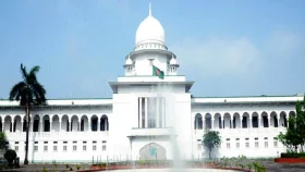 জাতীয় পার্টিসহ &lsquo;স্বৈরাচারের দোসরদের&rsquo; মনোনয়ন বাতিল চেয়ে হাইকোর্টে রিট