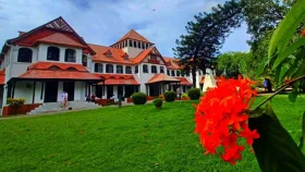 ঢাকায় সার্কিট হাউজ নির্মাণে দরপত্রের সিদ্ধান্ত