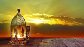 যেসব কারণে মুমিনের ইমান ধ্বংস হয়&nbsp;