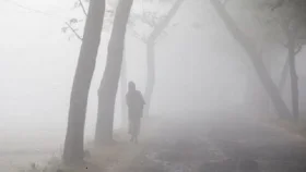 মৌসুমের সর্বনিম্ন তাপমাত্রা রাজশাহীতে