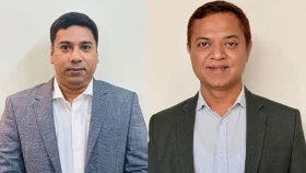 ডিক্যাব সভাপতি মঈনুদ্দিন, সাধারণ সম্পাদক ইমরুল