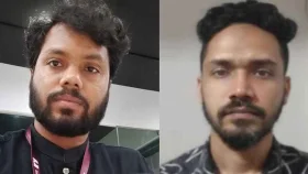 হাদি হত্যা মামলা: প্রধান আসামি ফয়সালের ৫৩ ব্যাংক হিসাব অবরুদ্ধ