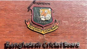 বাংলাদেশ নিয়ে ইতিবাচক আইসিসি: বিসিবি