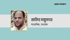 যুক্তরাষ্ট্রের পথেই হাটছে রাশিয়া, একই পথে চীন?