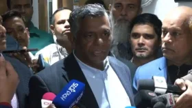 ভারতে বিশ্বকাপ না খেলার সিদ্ধান্তে অনড় বিসিবি