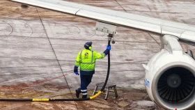 জেট ফুয়েলের দাম কমালো বিইআরসি