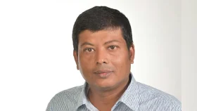 মুসাব্বিরের মরদেহ নেওয়া হবে নয়াপল্টনে, বাদ জোহর জানাজা