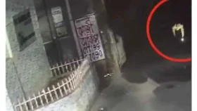 মুছাব্বির হত্যা: ছিন্নমূলের বেশে বস্তায় লুকিয়ে ছিল ঘাতকরা