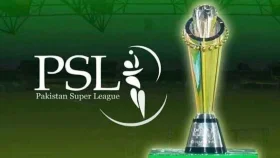 পিএসএলে মুস্তাফিজসহ ১০ বাংলাদেশি ক্রিকেটারের নিবন্ধন&nbsp;