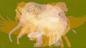 দৃষ্টিভ্রমে লুকিয়ে থাকা আপনার ব্যক্তিত্ব জেনে নিন