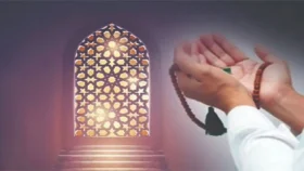 দরুদ পাঠের বিশেষ ফজিলত