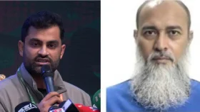 তামিমকে &lsquo;ভারতীয় দালাল&rsquo; বলে বিতর্কে বিসিবি পরিচালক