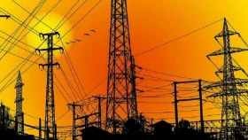 আজ যেসব জেলায় বিদ্যুৎ থাকবে না