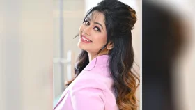 ব্যক্তিগত জীবন নিয়ে ঋতাভরীর ভক্তদের প্রশ্নে চমকপ্রদ উত্তর