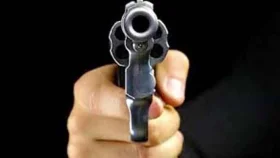 দুর্বৃত্তদের গুলিতে জামায়াতকর্মী নিহত, গুলিবিদ্ধ ১