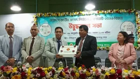 জাতীয় নির্বাচন ও গণভোট ১০০ বছর মানুষ স্মরণ রাখবে